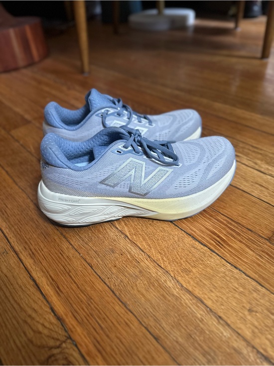 New Balance Shoes - New Balance 880 v15 Fresh Foam Running Shoes